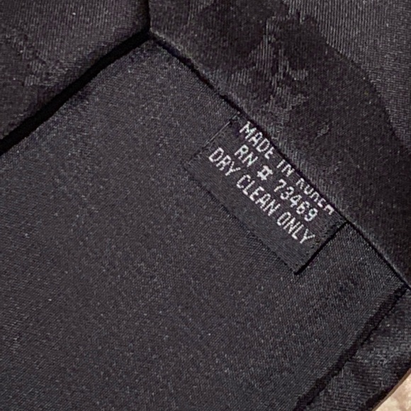 Looney Tunes 1997 Christmas Sylvester & Tweety Tie - Picture 8 of 8